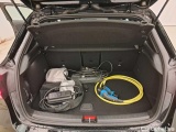  Mercedes  A-Klasse A250e Business Solution 1.3i 218pk/cv 5p 8G-DCT Automatic Petrol/Electric  21 #18