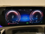  Mercedes  A-Klasse A250e Business Solution 1.3i 218pk/cv 5p 8G-DCT Automatic Petrol/Electric  21 #19