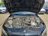  Mercedes  A-Klasse A250e Business Solution 1.3i 218pk/cv 5p 8G-DCT Automatic Petrol/Electric  21 #21