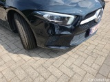  Mercedes  A-Klasse A250e Business Solution 1.3i 218pk/cv 5p 8G-DCT Automatic Petrol/Electric  21 #22