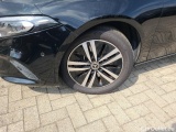 Mercedes  A-Klasse A250e Business Solution 1.3i 218pk/cv 5p 8G-DCT Automatic Petrol/Electric  21 #28