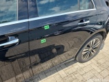  Mercedes  A-Klasse A250e Business Solution 1.3i 218pk/cv 5p 8G-DCT Automatic Petrol/Electric  21 #31