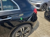  Mercedes  A-Klasse A250e Business Solution 1.3i 218pk/cv 5p 8G-DCT Automatic Petrol/Electric  21 #34