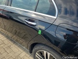  Mercedes  A-Klasse A250e Business Solution 1.3i 218pk/cv 5p 8G-DCT Automatic Petrol/Electric  21 #38