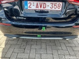  Mercedes  A-Klasse A250e Business Solution 1.3i 218pk/cv 5p 8G-DCT Automatic Petrol/Electric  21 #48