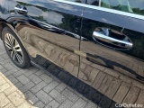  Mercedes  A-Klasse A250e Business Solution 1.3i 218pk/cv 5p 8G-DCT Automatic Petrol/Electric  21 #61
