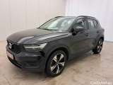 Volvo  XC 40 R-Design 1.5T4 Recharge 211pk/cv 5p Aut. Automatic Petrol/Electric  22 