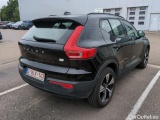  Volvo  XC 40 R-Design 1.5T4 Recharge 211pk/cv 5p Aut. Automatic Petrol/Electric  22 #2