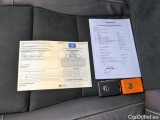  Volvo  XC 40 R-Design 1.5T4 Recharge 211pk/cv 5p Aut. Automatic Petrol/Electric  22 #5