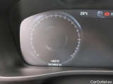  Volvo  XC 40 R-Design 1.5T4 Recharge 211pk/cv 5p Aut. Automatic Petrol/Electric  22 #6