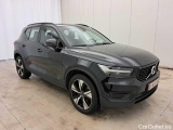  Volvo  XC 40 R-Design 1.5T4 Recharge 211pk/cv 5p Aut. Automatic Petrol/Electric  22 #8