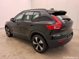  Volvo  XC 40 R-Design 1.5T4 Recharge 211pk/cv 5p Aut. Automatic Petrol/Electric  22 #9