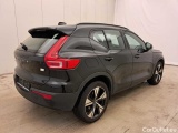 Volvo  XC 40 R-Design 1.5T4 Recharge 211pk/cv 5p Aut. Automatic Petrol/Electric  22 #10