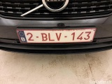  Volvo  XC 40 R-Design 1.5T4 Recharge 211pk/cv 5p Aut. Automatic Petrol/Electric  22 #12
