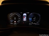  Volvo  XC 40 R-Design 1.5T4 Recharge 211pk/cv 5p Aut. Automatic Petrol/Electric  22 #13