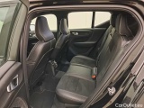  Volvo  XC 40 R-Design 1.5T4 Recharge 211pk/cv 5p Aut. Automatic Petrol/Electric  22 #14