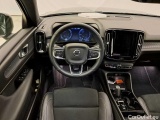  Volvo  XC 40 R-Design 1.5T4 Recharge 211pk/cv 5p Aut. Automatic Petrol/Electric  22 #15