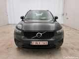 Volvo  XC 40 R-Design 1.5T4 Recharge 211pk/cv 5p Aut. Automatic Petrol/Electric  22 #16
