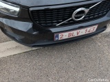  Volvo  XC 40 R-Design 1.5T4 Recharge 211pk/cv 5p Aut. Automatic Petrol/Electric  22 #22
