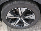  Volvo  XC 40 R-Design 1.5T4 Recharge 211pk/cv 5p Aut. Automatic Petrol/Electric  22 #24