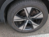  Volvo  XC 40 R-Design 1.5T4 Recharge 211pk/cv 5p Aut. Automatic Petrol/Electric  22 #28