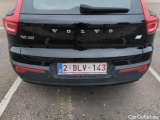  Volvo  XC 40 R-Design 1.5T4 Recharge 211pk/cv 5p Aut. Automatic Petrol/Electric  22 #35