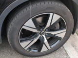 Volvo  XC 40 R-Design 1.5T4 Recharge 211pk/cv 5p Aut. Automatic Petrol/Electric  22 #39