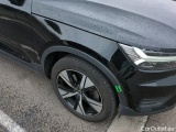  Volvo  XC 40 R-Design 1.5T4 Recharge 211pk/cv 5p Aut. Automatic Petrol/Electric  22 #46