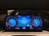  Volkswagen  Golf  VIII Variant Life Business 1.0TSi 110pk/cv 5p Manual Petrol  25 #13
