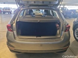  Skoda  Fabia Clever 1.0TSi 95pk/cv 5p Manual Petrol  27 #3