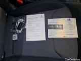  Skoda  Fabia Clever 1.0TSi 95pk/cv 5p Manual Petrol  27 #5