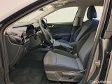  Skoda  Fabia Clever 1.0TSi 95pk/cv 5p Manual Petrol  27 #11