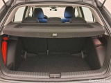 Skoda  Fabia Clever 1.0TSi 95pk/cv 5p Manual Petrol  27 #18