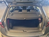  Skoda  Fabia Clever 1.0TSi 95pk/cv 5p Manual Petrol  27 #26
