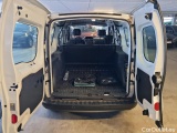  Renault  Kangoo Express Maxi ZE Electric 60pk/cv 5pl (incl. batterij) Automatic Electric  29 #3