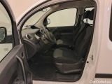  Renault  Kangoo Express Maxi ZE Electric 60pk/cv 5pl (incl. batterij) Automatic Electric  29 #11