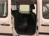  Renault  Kangoo Express Maxi ZE Electric 60pk/cv 5pl (incl. batterij) Automatic Electric  29 #14