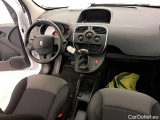  Renault  Kangoo Express Maxi ZE Electric 60pk/cv 5pl (incl. batterij) Automatic Electric  29 #15