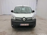  Renault  Kangoo Express Maxi ZE Electric 60pk/cv 5pl (incl. batterij) Automatic Electric  29 #16