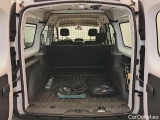  Renault  Kangoo Express Maxi ZE Electric 60pk/cv 5pl (incl. batterij) Automatic Electric  29 #18