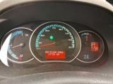  Renault  Kangoo Express Maxi ZE Electric 60pk/cv 5pl (incl. batterij) Automatic Electric  29 #19