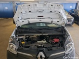  Renault  Kangoo Express Maxi ZE Electric 60pk/cv 5pl (incl. batterij) Automatic Electric  29 #21