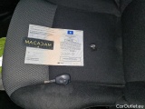  Renault  Kangoo Express Maxi ZE Electric 60pk/cv 5pl (incl. batterij) Automatic Electric  29 #23