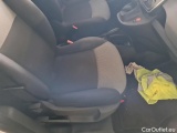  Renault  Kangoo Express Maxi ZE Electric 60pk/cv 5pl (incl. batterij) Automatic Electric  29 #26