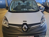  Renault  Kangoo Express Maxi ZE Electric 60pk/cv 5pl (incl. batterij) Automatic Electric  29 #28