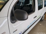  Renault  Kangoo Express Maxi ZE Electric 60pk/cv 5pl (incl. batterij) Automatic Electric  29 #32