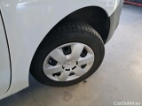  Renault  Kangoo Express Maxi ZE Electric 60pk/cv 5pl (incl. batterij) Automatic Electric  29 #49