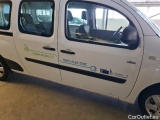  Renault  Kangoo Express Maxi ZE Electric 60pk/cv 5pl (incl. batterij) Automatic Electric  29 #51