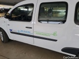  Renault  Kangoo Express Maxi ZE Electric 60pk/cv 5pl (incl. batterij) Automatic Electric  29 #53