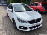  Peugeot  308 PURETECH 130 GPF EAT8 STOP & START  1 #2